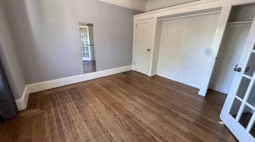 454-456 Alcatraz - Oakland - California - 1 bed, 1 bath rental property