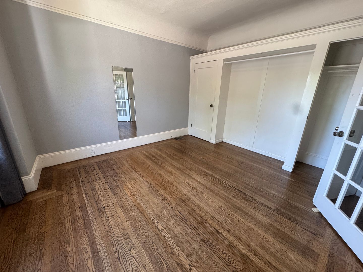 454-456 Alcatraz - Oakland - California - 1 bed, 1 bath rental property