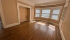 454-456 Alcatraz - Oakland - California - 1 bed, 1 bath rental property