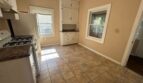 454-456 Alcatraz - Oakland - California - 1 bed, 1 bath rental property