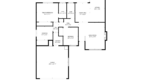 45414 17th St. East - Lancaster - California - 3 bed, 2 bath rental property