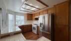 45414 17th St. East - Lancaster - California - 3 bed, 2 bath rental property