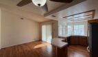 45414 17th St. East - Lancaster - California - 3 bed, 2 bath rental property
