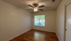 45414 17th St. East - Lancaster - California - 3 bed, 2 bath rental property