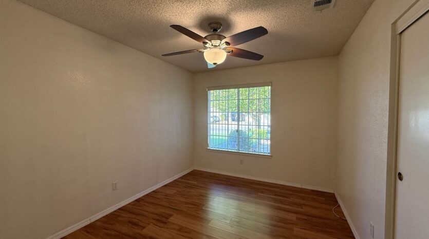 45414 17th St. East - Lancaster - California - 3 bed, 2 bath rental property