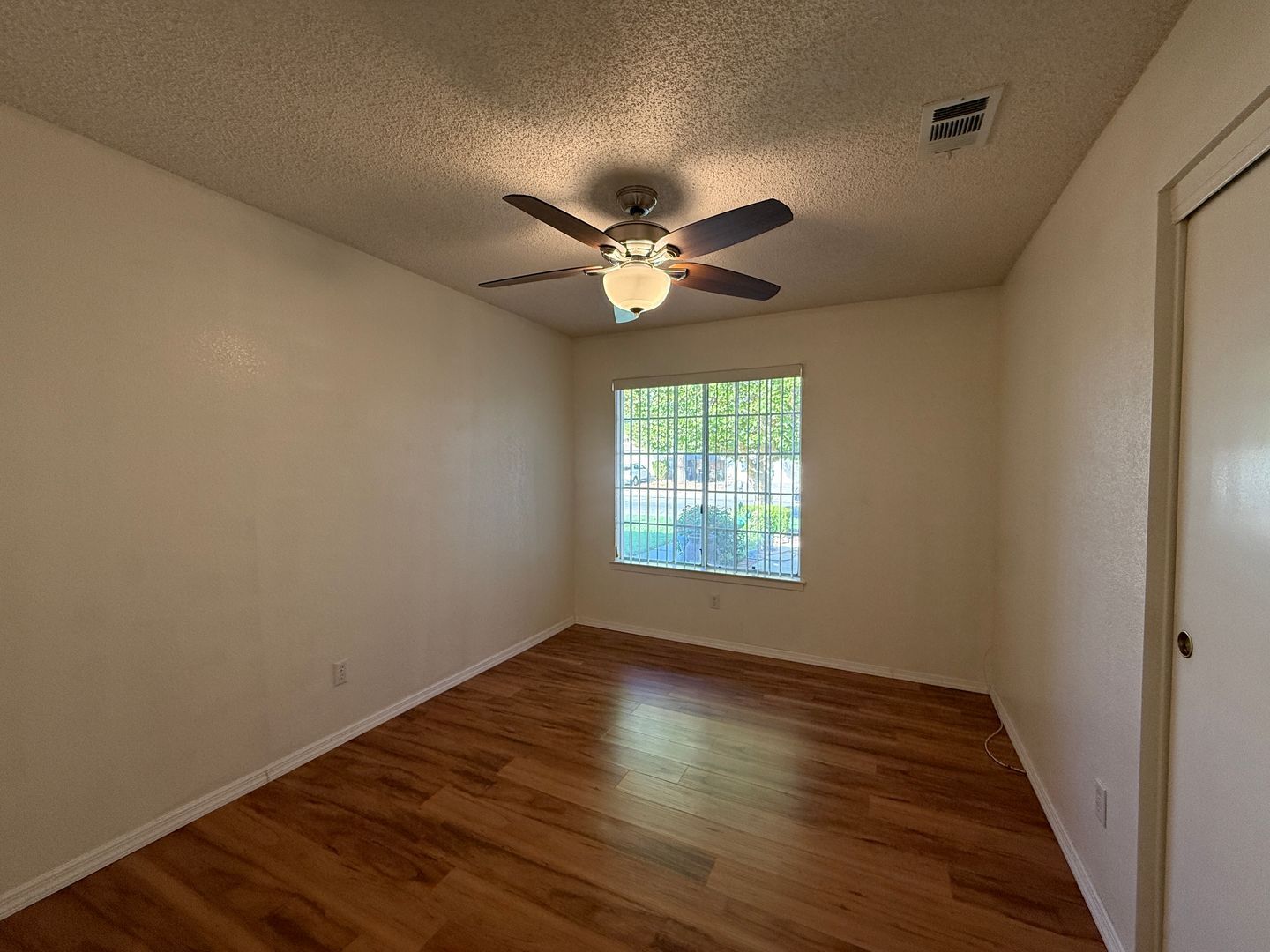 45414 17th St. East - Lancaster - California - 3 bed, 2 bath rental property