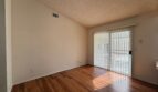 45414 17th St. East - Lancaster - California - 3 bed, 2 bath rental property