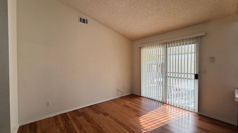 45414 17th St. East - Lancaster - California - 3 bed, 2 bath rental property