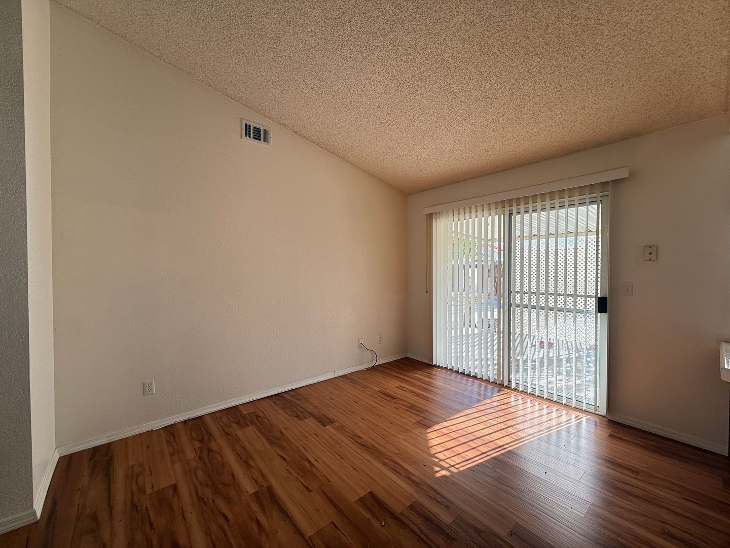 45414 17th St. East - Lancaster - California - 3 bed, 2 bath rental property