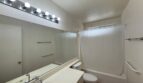 45414 17th St. East - Lancaster - California - 3 bed, 2 bath rental property