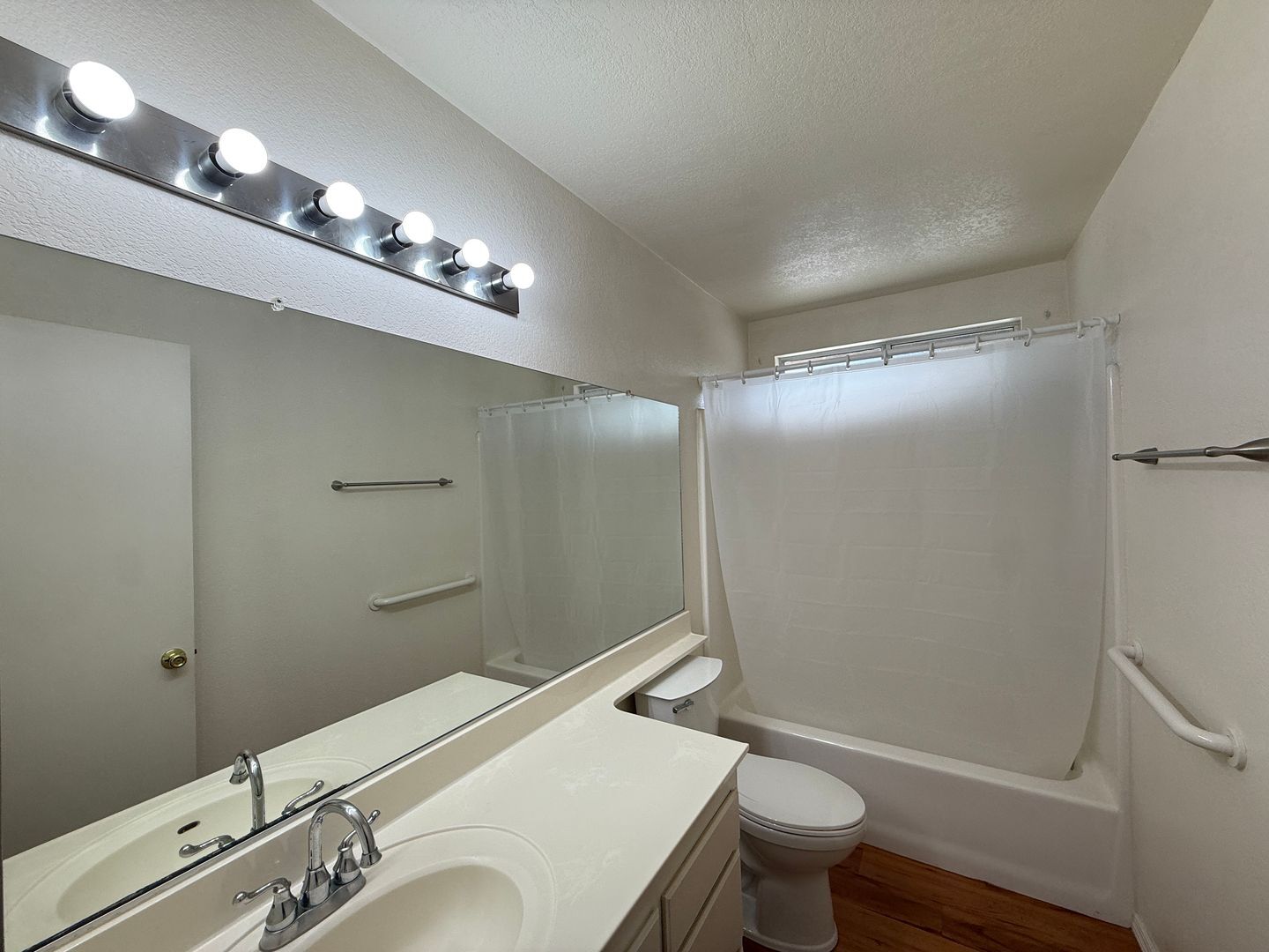 45414 17th St. East - Lancaster - California - 3 bed, 2 bath rental property