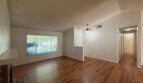 45414 17th St. East - Lancaster - California - 3 bed, 2 bath rental property