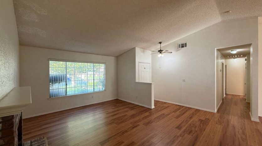 45414 17th St. East - Lancaster - California - 3 bed, 2 bath rental property