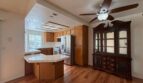 45414 17th St. East - Lancaster - California - 3 bed, 2 bath rental property