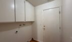 45414 17th St. East - Lancaster - California - 3 bed, 2 bath rental property