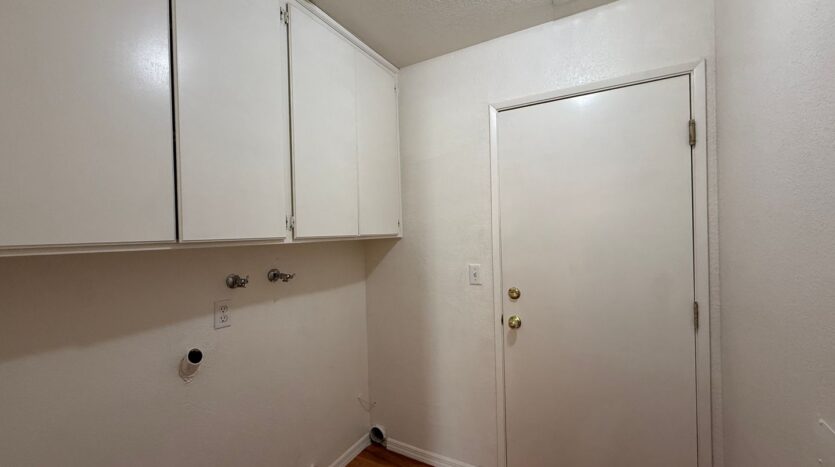 45414 17th St. East - Lancaster - California - 3 bed, 2 bath rental property