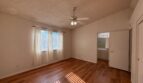 45414 17th St. East - Lancaster - California - 3 bed, 2 bath rental property