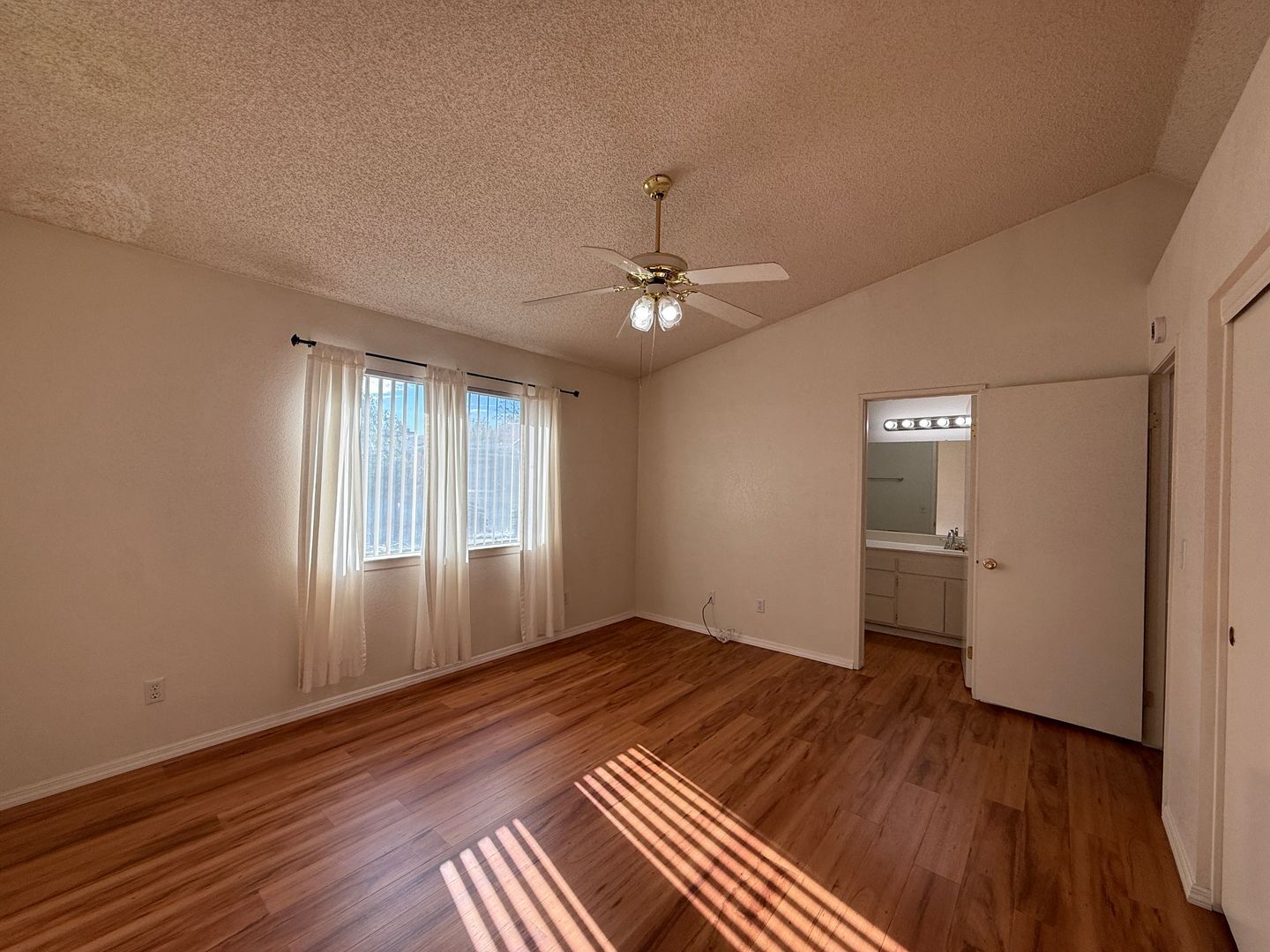 45414 17th St. East - Lancaster - California - 3 bed, 2 bath rental property