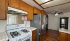 45414 17th St. East - Lancaster - California - 3 bed, 2 bath rental property