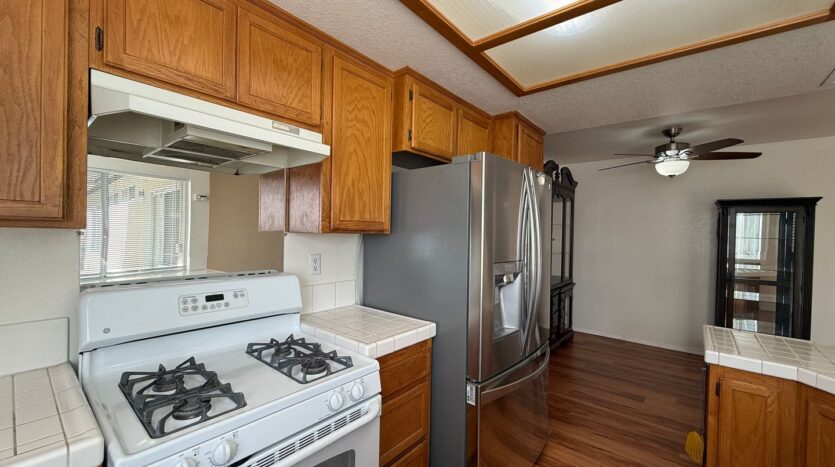 45414 17th St. East - Lancaster - California - 3 bed, 2 bath rental property