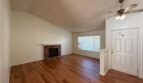 45414 17th St. East - Lancaster - California - 3 bed, 2 bath rental property