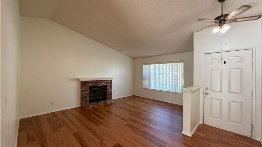 45414 17th St. East - Lancaster - California - 3 bed, 2 bath rental property