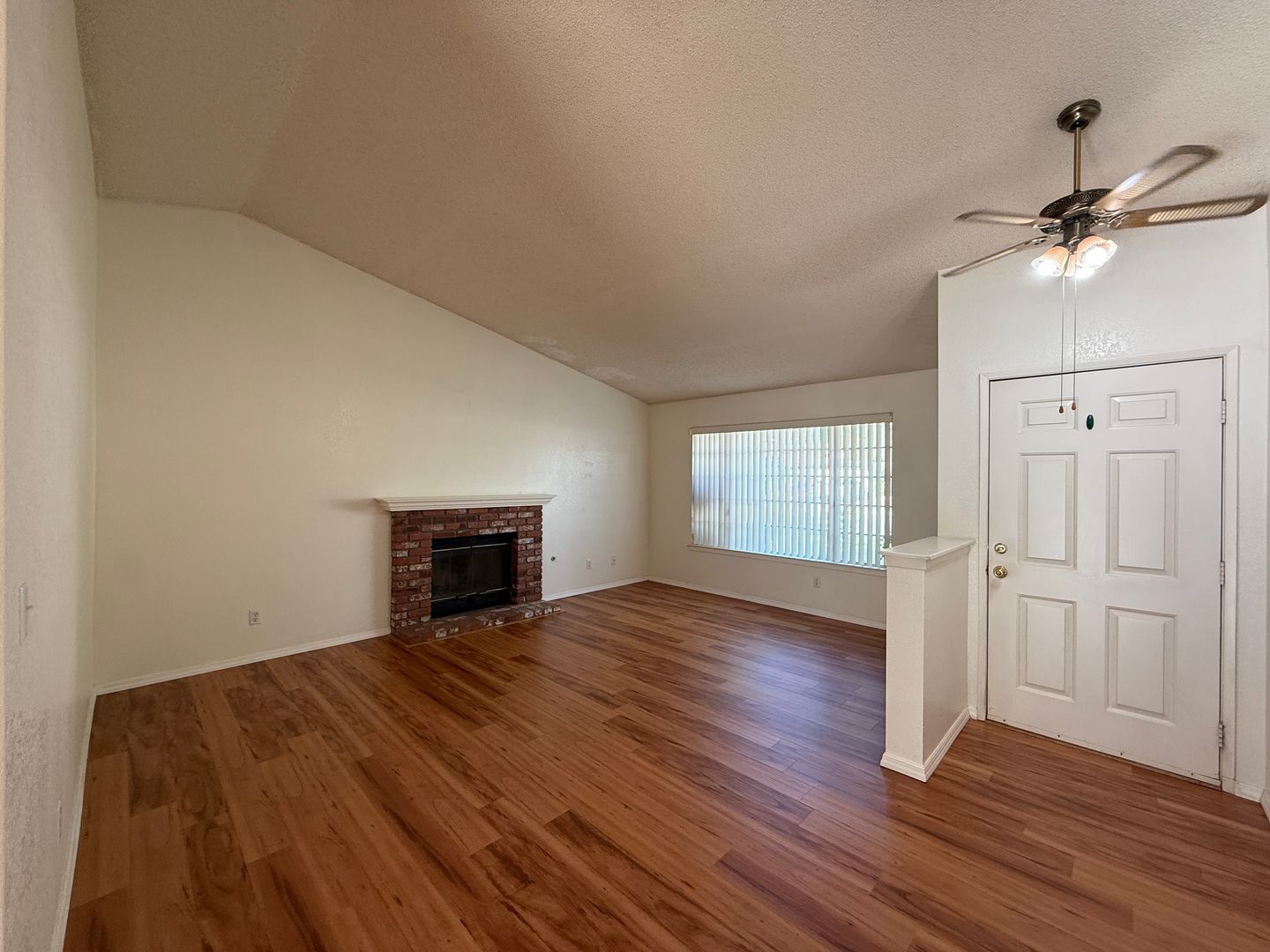 45414 17th St. East - Lancaster - California - 3 bed, 2 bath rental property