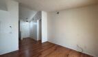 45414 17th St. East - Lancaster - California - 3 bed, 2 bath rental property