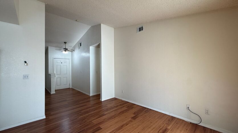 45414 17th St. East - Lancaster - California - 3 bed, 2 bath rental property