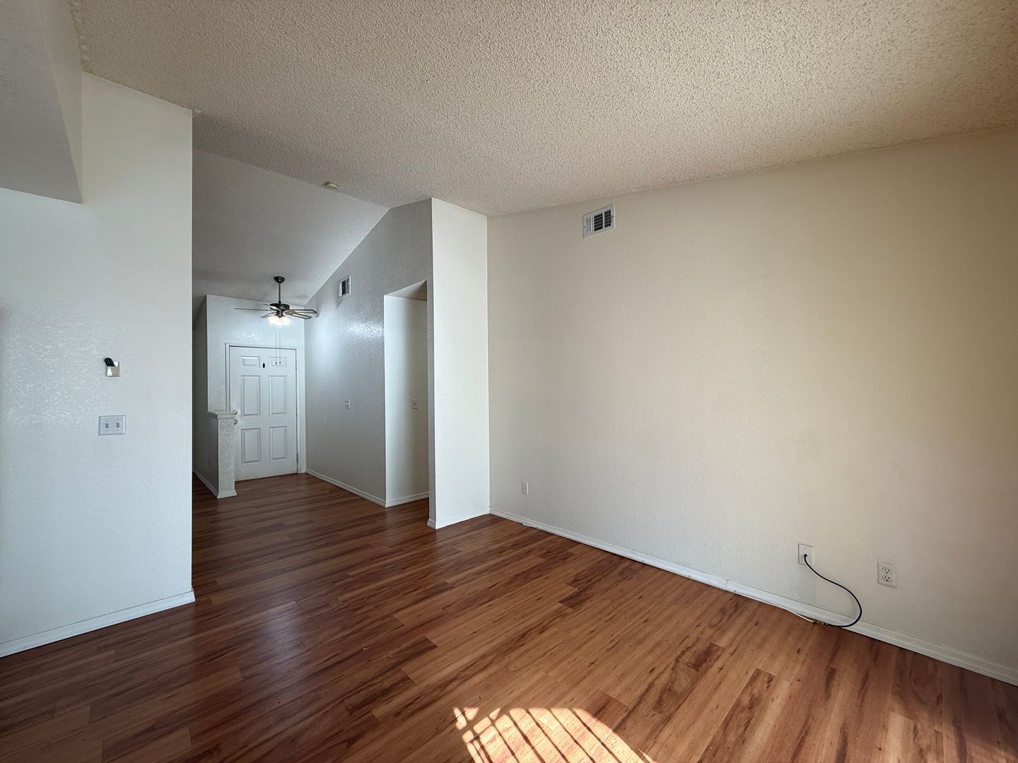 45414 17th St. East - Lancaster - California - 3 bed, 2 bath rental property