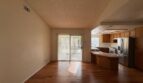 45414 17th St. East - Lancaster - California - 3 bed, 2 bath rental property