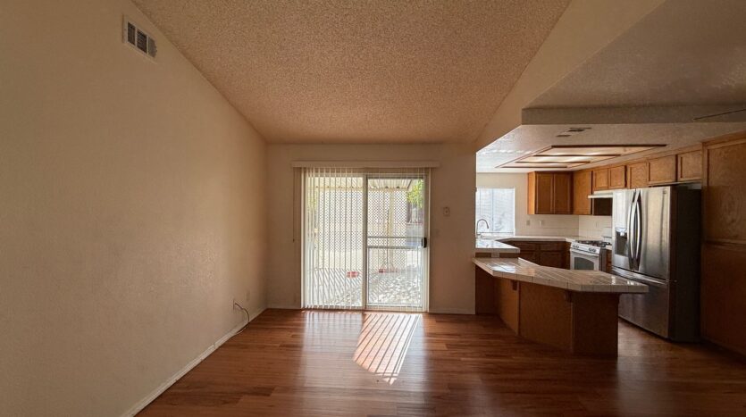 45414 17th St. East - Lancaster - California - 3 bed, 2 bath rental property