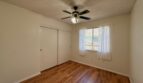 45414 17th St. East - Lancaster - California - 3 bed, 2 bath rental property