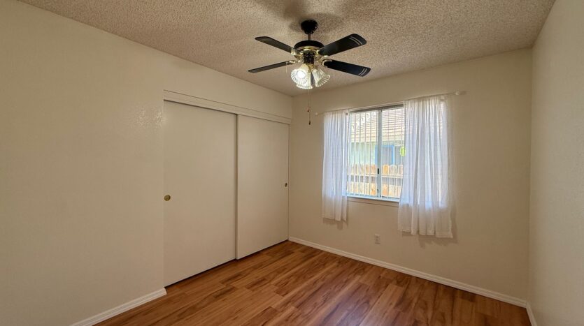 45414 17th St. East - Lancaster - California - 3 bed, 2 bath rental property