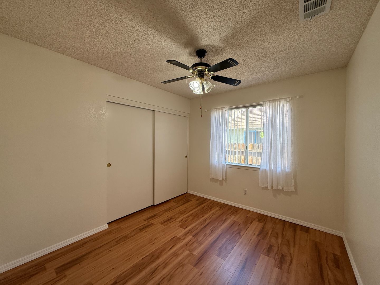 45414 17th St. East - Lancaster - California - 3 bed, 2 bath rental property