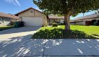 45414 17th St. East - Lancaster - California - 3 bed, 2 bath rental property