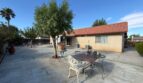 45414 17th St. East - Lancaster - California - 3 bed, 2 bath rental property
