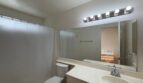 45414 17th St. East - Lancaster - California - 3 bed, 2 bath rental property
