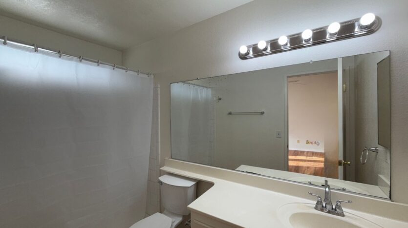 45414 17th St. East - Lancaster - California - 3 bed, 2 bath rental property