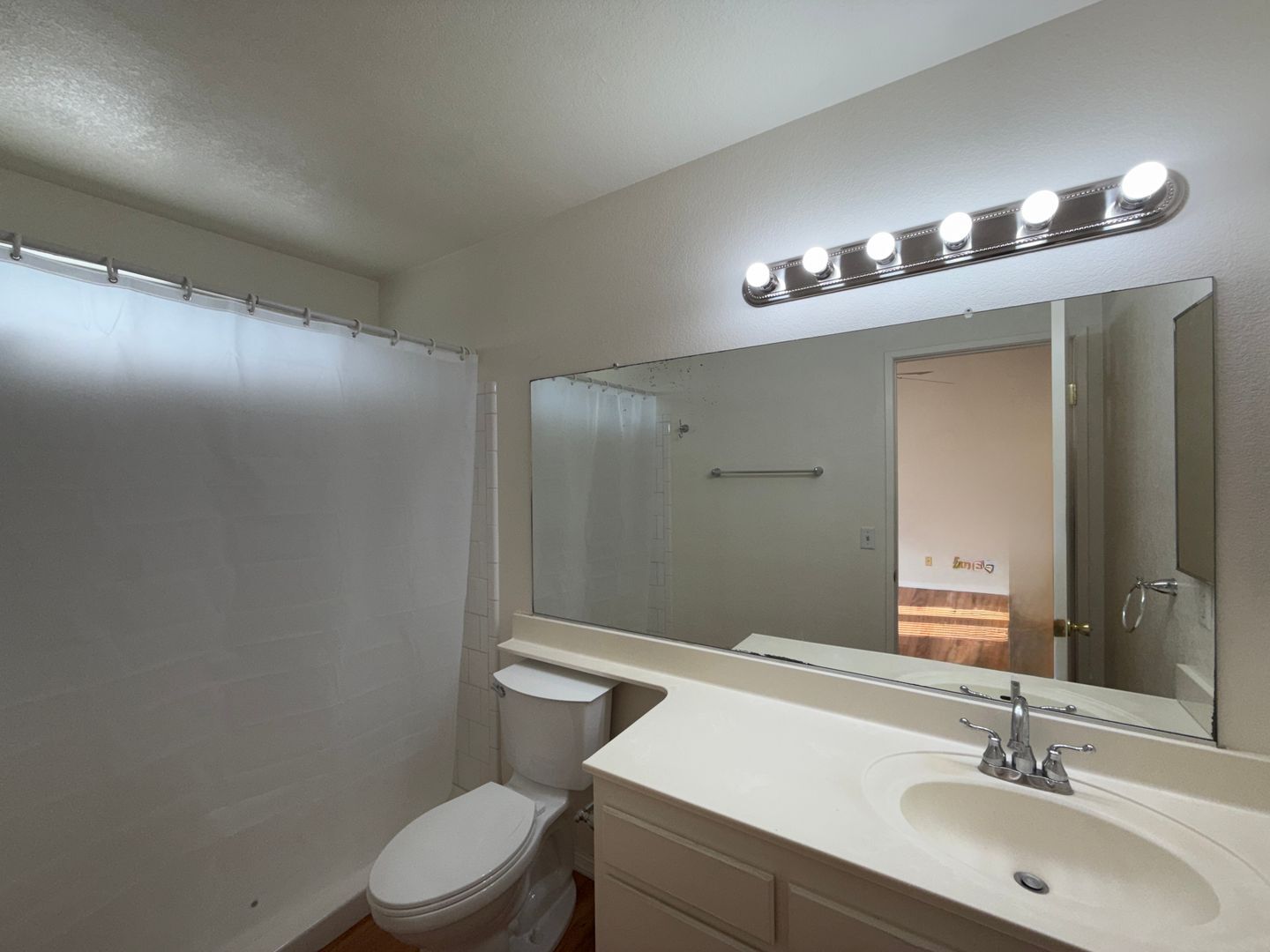 45414 17th St. East - Lancaster - California - 3 bed, 2 bath rental property