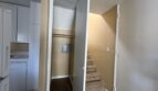 4545 Collwood Blvd #24 - San Diego - California - 2 bed, 2 bath rental property