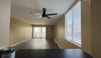 4545 Collwood Blvd #24 - San Diego - California - 2 bed, 2 bath rental property