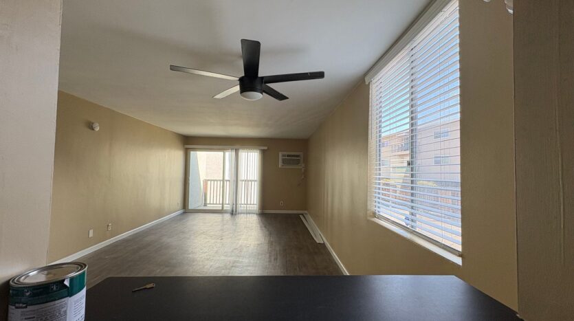 4545 Collwood Blvd #24 - San Diego - California - 2 bed, 2 bath rental property
