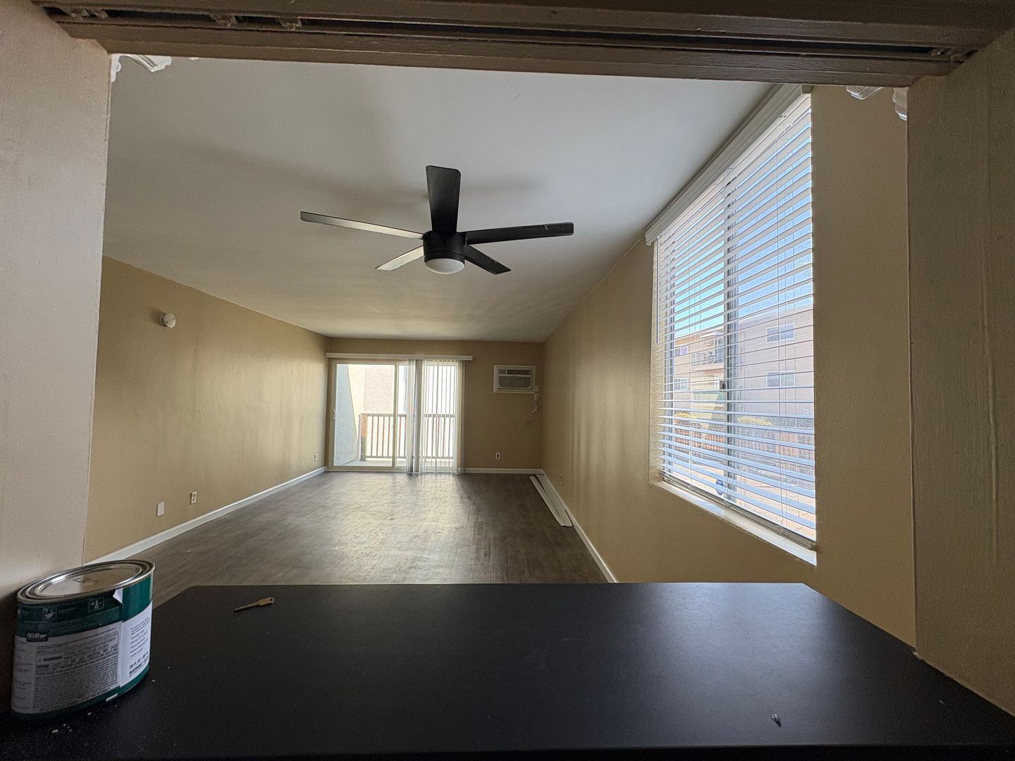 4545 Collwood Blvd #24 - San Diego - California - 2 bed, 2 bath rental property