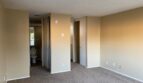 4545 Collwood Blvd #24 - San Diego - California - 2 bed, 2 bath rental property