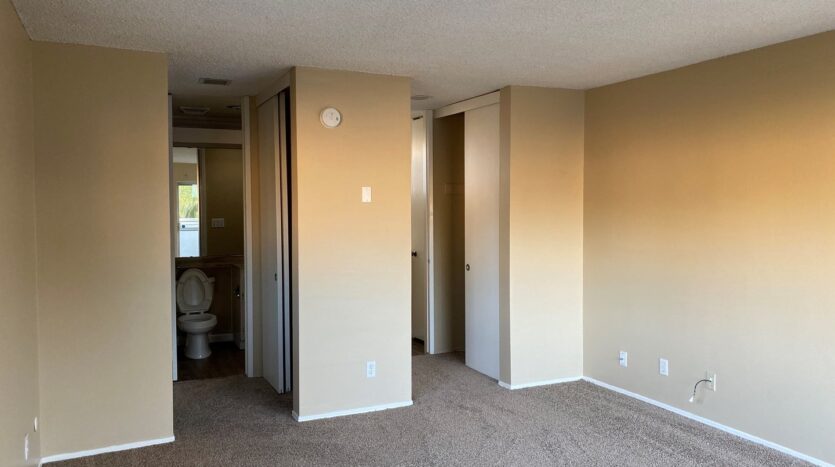 4545 Collwood Blvd #24 - San Diego - California - 2 bed, 2 bath rental property