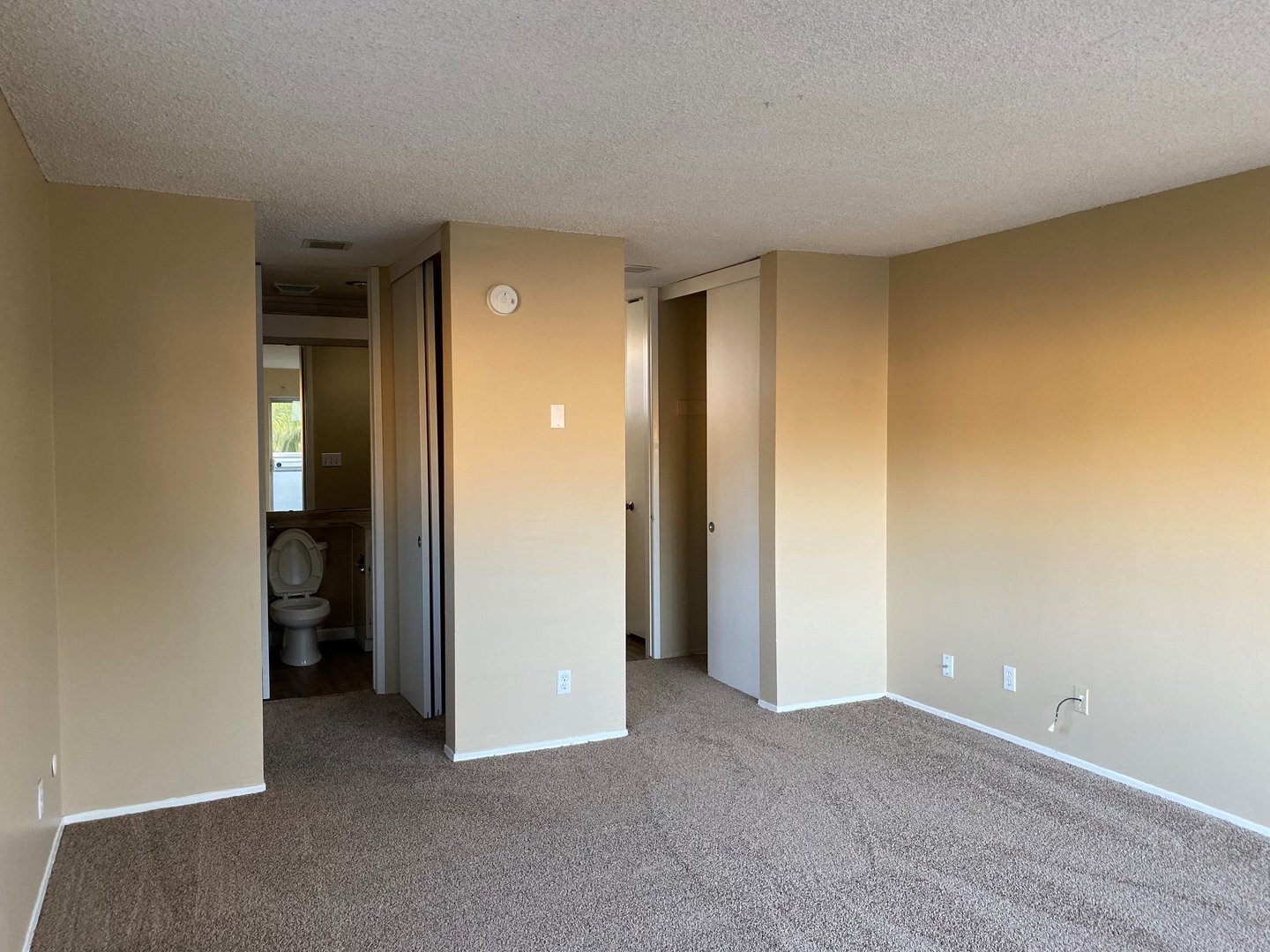 4545 Collwood Blvd #24 - San Diego - California - 2 bed, 2 bath rental property