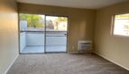 4545 Collwood Blvd #24 - San Diego - California - 2 bed, 2 bath rental property