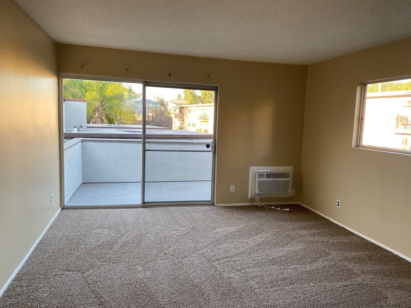 4545 Collwood Blvd #24 - San Diego - California - 2 bed, 2 bath rental property