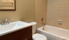 4545 Collwood Blvd #24 - San Diego - California - 2 bed, 2 bath rental property